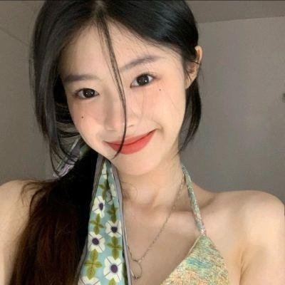 小公主做生日蛋糕游戏下载