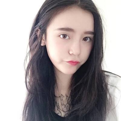 王者传奇360帐号登录下载